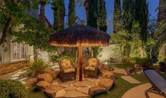 1975 Alcova Ridge Dr, Las Vegas, NV 89135