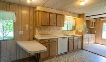 968 Roosevelt Rd, Bonners Ferry, ID 83805