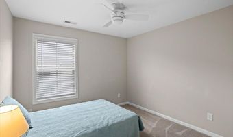 516 Old Mill Village Dr, Apex, NC 27502