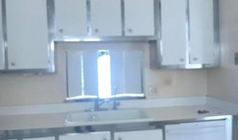 250 John F Kennedy Dr 308, Atlantis, FL 33462