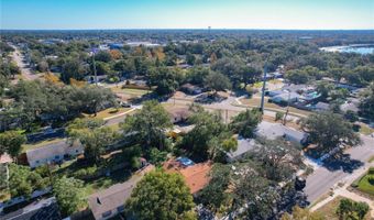 705 BEVERLY Ave, Altamonte Springs, FL 32701