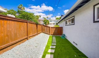 6020 Amaya Dr, La Mesa, CA 91942