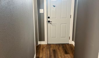507 N 2nd St, Aberdeen, SD 57401