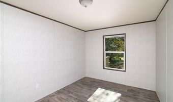 700 Alaska St, Keene, TX 76059