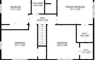 11230 W 77th Dr, Arvada, CO 80005
