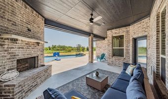115 Buddy Ct, Millsap, TX 76066