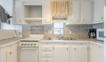 16680 W Val Vista Blvd 56, Casa Grande, AZ 85122