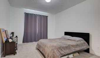 416 S 650 E 211, American Fork, UT 84003