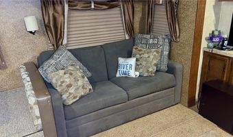 8785 NW Glenwood Rd, Amity, MO 64422