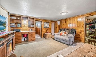 1003 Perkins St, Belle Fourche, SD 57717