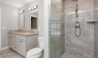 314 Chases Way A, Middletown, RI 02842