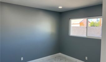 2813 Willoughby Ave, Las Vegas, NV 89101