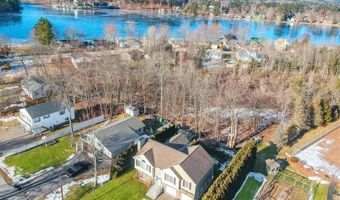 129 Sunset Dr, Belmont, NH 03220