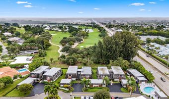 404 Pine Tree Ct 6, Atlantis, FL 33462