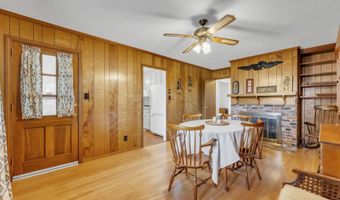 112 Lark Ln, Anderson, SC 29625