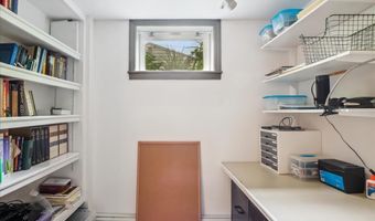 213 Pleasant Ave, Burlington, VT 05408