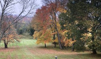444 Middle Rd, Boxborough, MA 01719