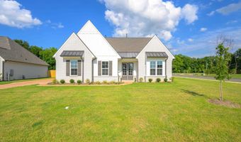 6284 BEVAN Lk, Arlington, TN 38002