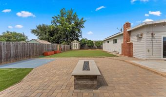 665 Foy Ln, Escondido, CA 92025