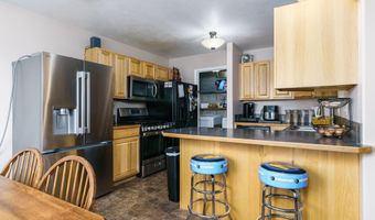 324 Autumn Way, American Falls, ID 83211