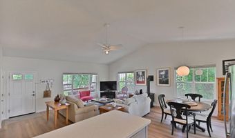 687 Northstar Loop, Angels Camp, CA 95222