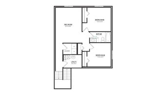 362 N Sherman St, Allegan, MI 49010