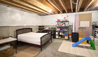 245 Lilly Ln, Batesville, IN 47006