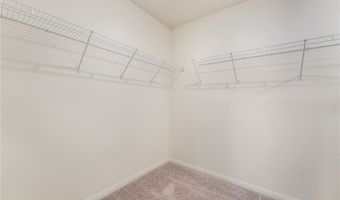 2768 Piazza Madama St, Henderson, NV 89044