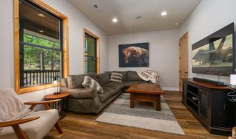 1767 NW Okane Ct, Bend, OR 97703