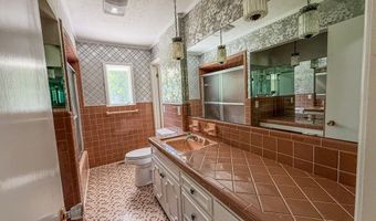 540 4th Ave, Baxter, TN 38544
