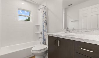765 GROVE Dr, Bartow, FL 33830