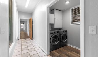 16710 NW COUNTY ROAD 235A, Alachua, FL 32615