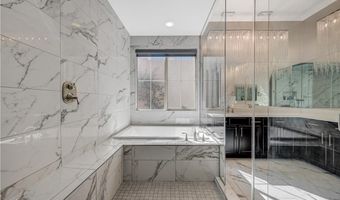 3943 Reyes Ave, Las Vegas, NV 89141