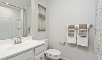 2534 Admiral Ln Plan: Rosecliff, Bel Air, MD 21015