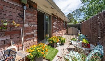 3161 Imperial Way, Carson City, NV 89706