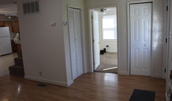 510 E Lehr Ave, Ada, OH 45810