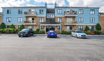 213 Peach St, Avenel, NJ 07001