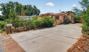 2630 Viking Way, Carson City, NV 89706