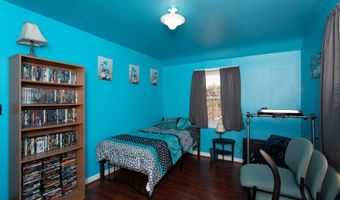 1608 E BELVEDERE Ave, Baltimore, MD 21239