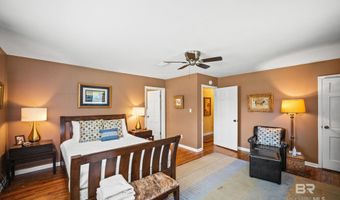 56 Old Bratt Rd, Atmore, AL 36502