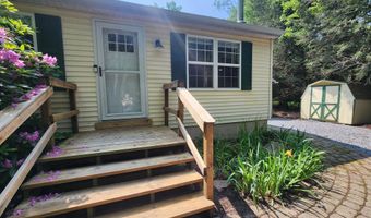 9 Theocritus Cir, Albrightsville, PA 18210
