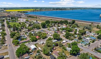 332 Arthur St, American Falls, ID 83211