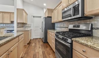 120 S Voyage Ave, Caldwell, ID 83605