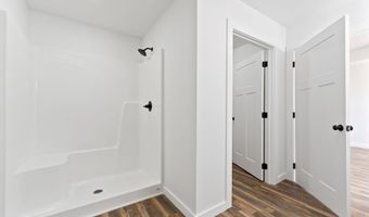4545 WIndow Cliff Rd, Baxter, TN 38544