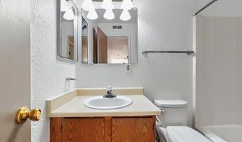 3501 JUAN TABO Blvd NE J4, Albuquerque, NM 87111