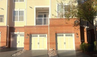 43031 FOXTRAIL WOODS Ter 107, Ashburn, VA 20148
