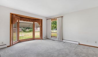 5776 Country View Dr, Allendale, MI 49401