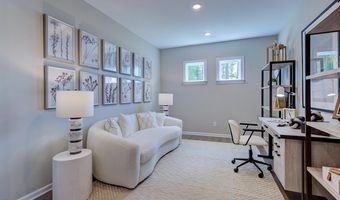 812 Heathered Farm Way, Apex, NC 27523