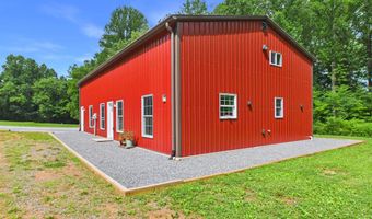 374 County Road 131, Athens, TN 37303