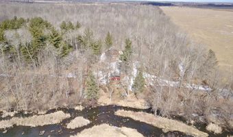 3085 Rocking Ranch Rd SW, Pine River, MN 56474